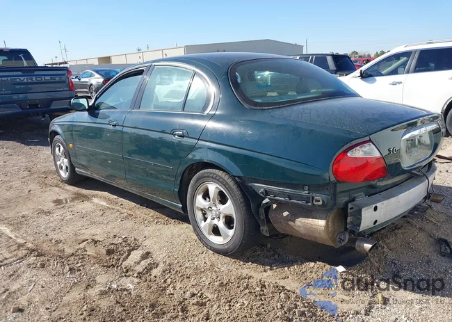 SAJDA01C3YFL13979: 44192301