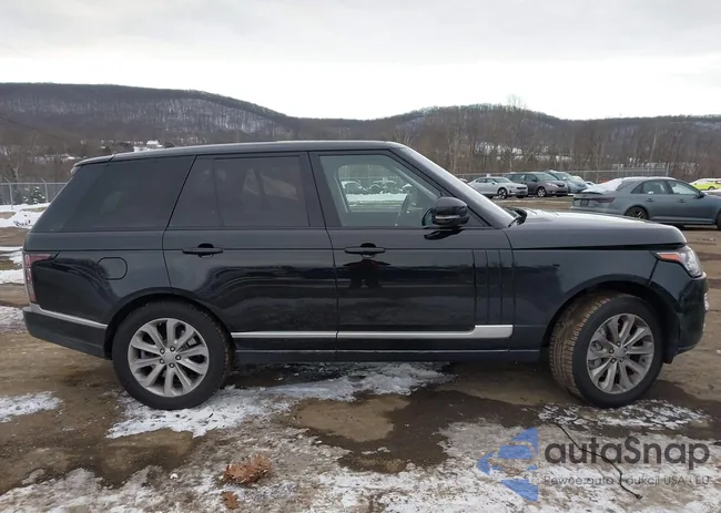 SALGS2PF7GA308049: 44192302