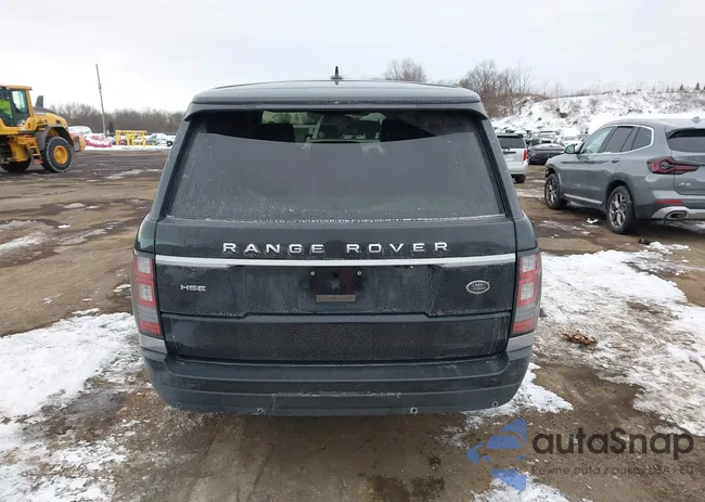 SALGS2PF7GA308049: 44192302