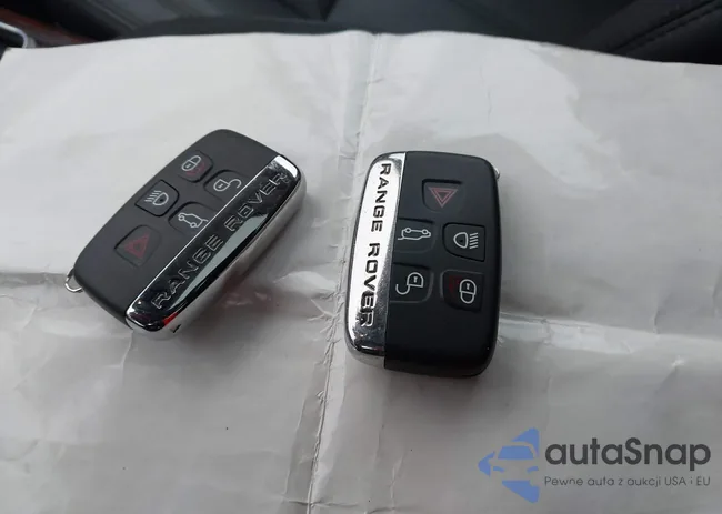 SALGS2PF7GA308049: 44192302