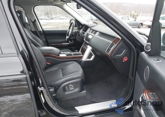 SALGS2PF7GA308049: 44192302