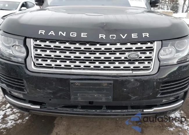 SALGS2PF7GA308049: 44192302