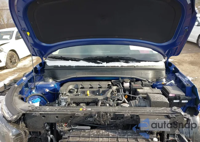 KMHRC8A30TU429928: 44192303