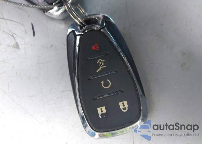 3GNAXKEG3PL163909: 44192304