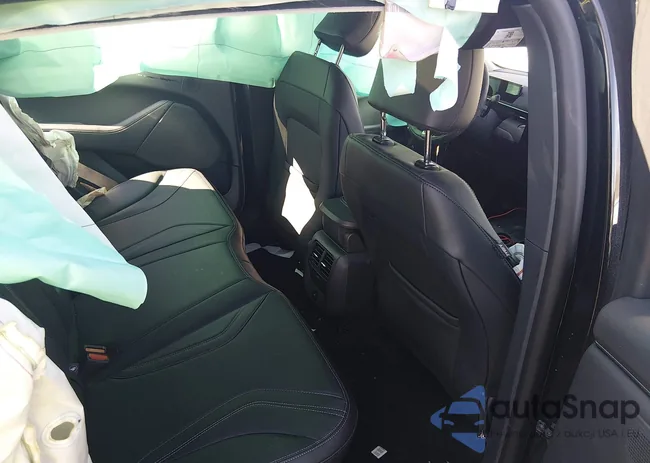 3FMTK3SU3RMA53712: 44192305