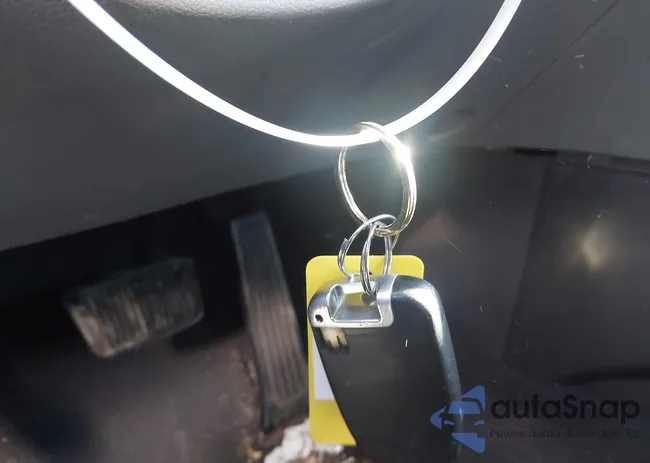 5NPEC4ACXDH661198: 44192307