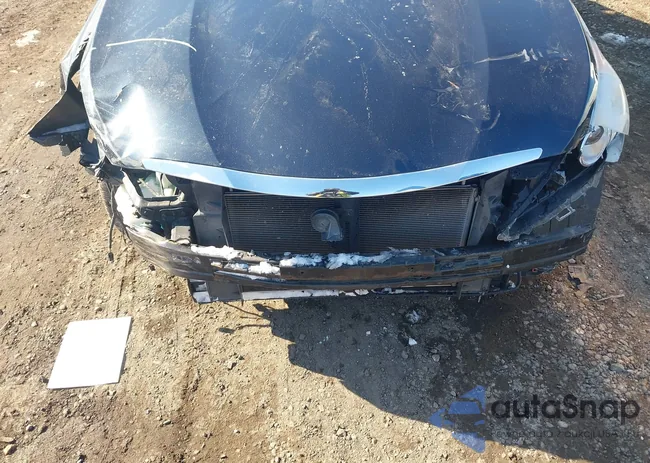 5NPEC4ACXDH661198: 44192307