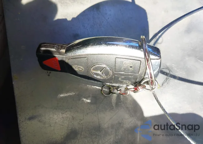 4JGDF6EE1GA664878: 44192310