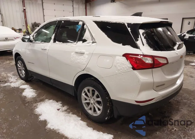 3GNAXSEV3JS562749: 44192311