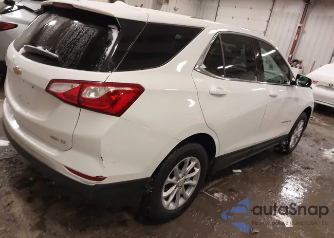 3GNAXSEV3JS562749: 44192311