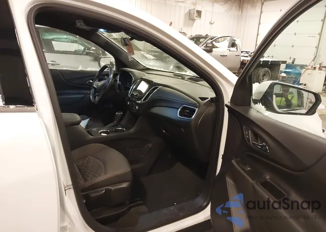 3GNAXSEV3JS562749: 44192311