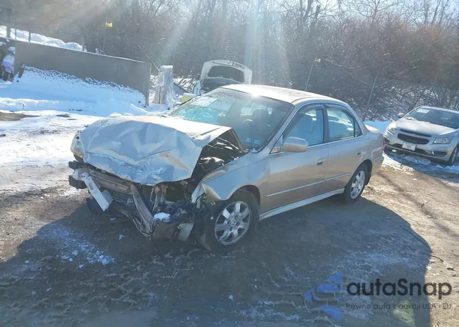 1HGCG66871A025774: 44192313