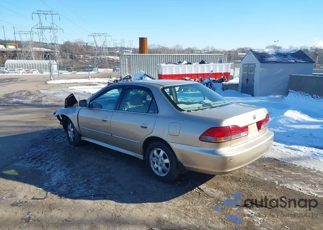 1HGCG66871A025774: 44192313