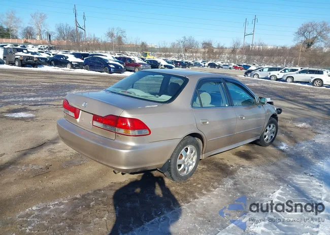 1HGCG66871A025774: 44192313