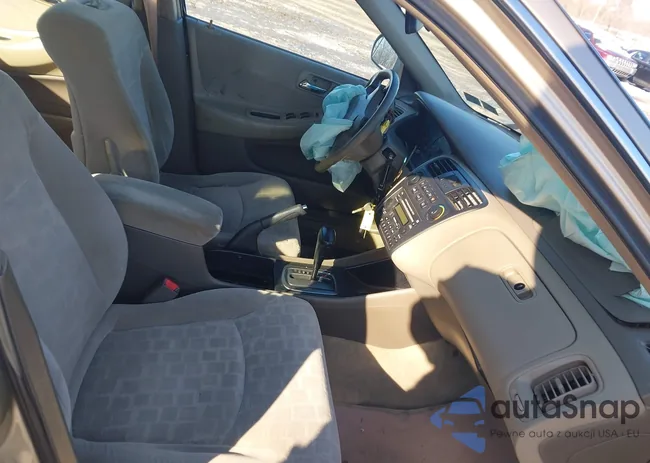 1HGCG66871A025774: 44192313