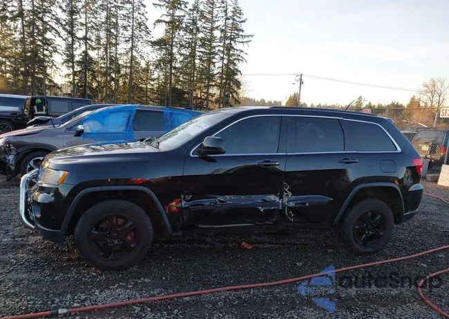 1C4RJFAG8CC346268: 44192314