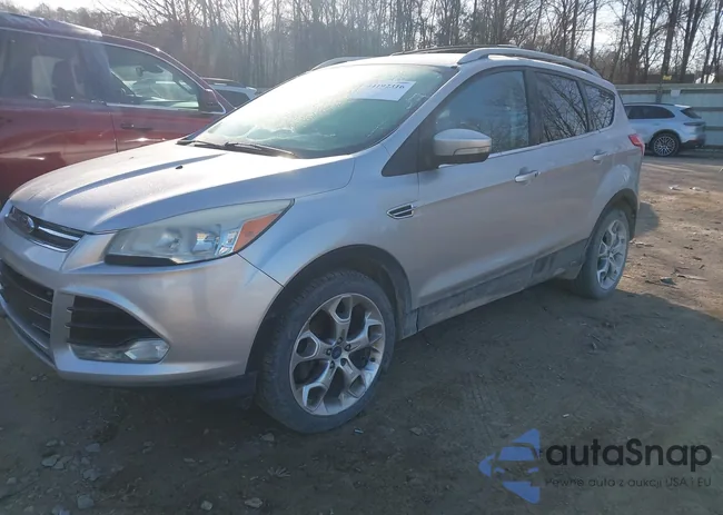 1FMCU9J99EUB21981: 44192316