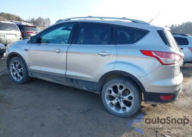 1FMCU9J99EUB21981: 44192316