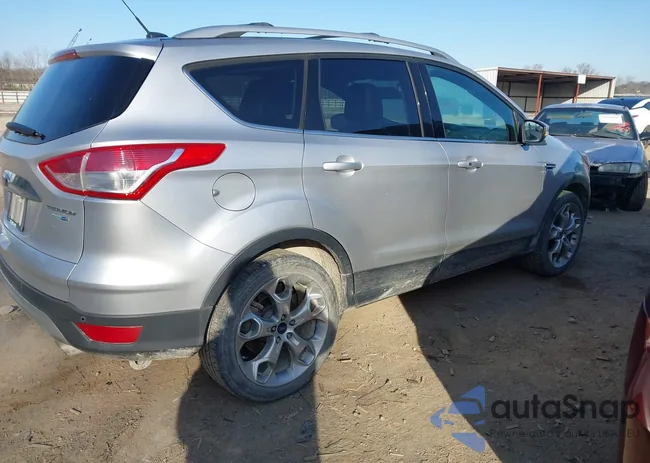 1FMCU9J99EUB21981: 44192316