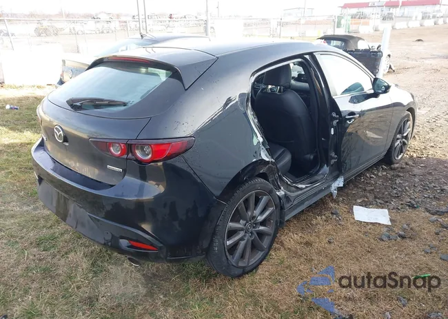 JM1BPAKL7M1337055: 44192318