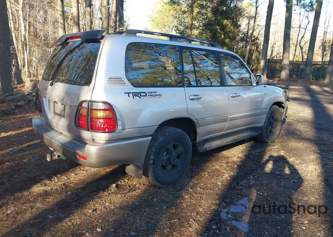 JT3HT05J4X0073866: 44192319