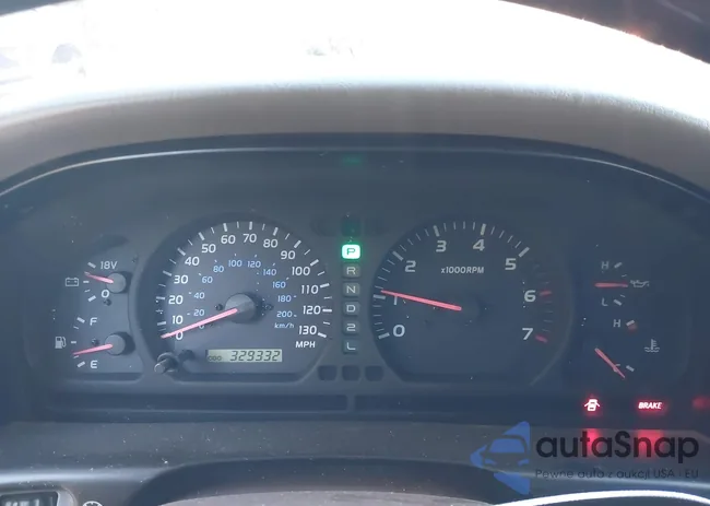 JT3HT05J4X0073866: 44192319