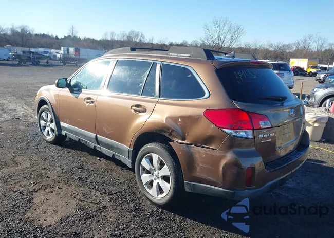 4S4BRBKC1C3296887: 44192321