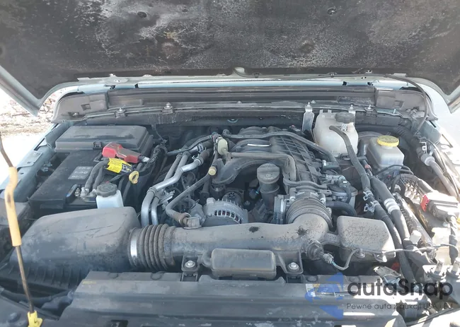 1C4GJXAGXPW597827: 44192322