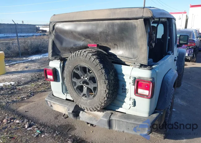 1C4GJXAGXPW597827: 44192322