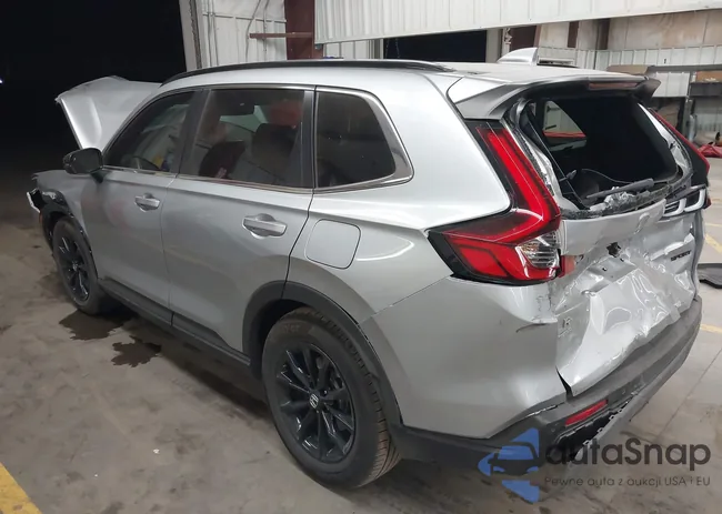 7FARS5H89SE009121: 44192324