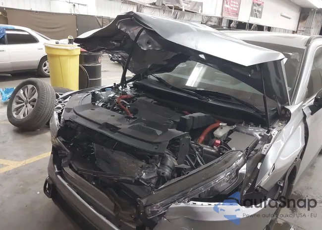 7FARS5H89SE009121: 44192324