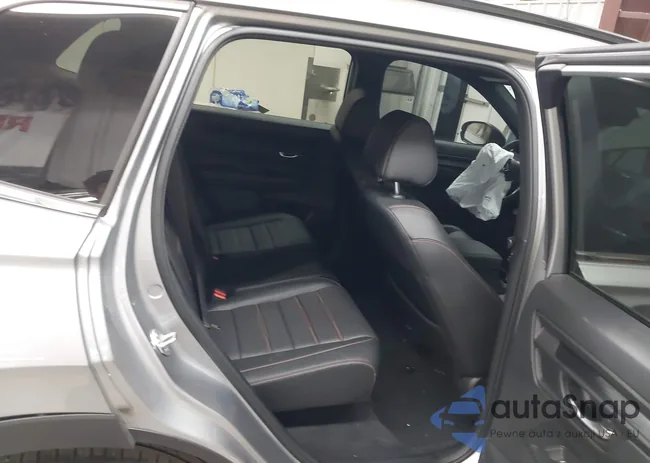 7FARS5H89SE009121: 44192324