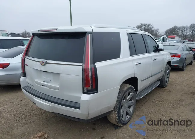 1GYS4BKJ4JR357011: 44192326