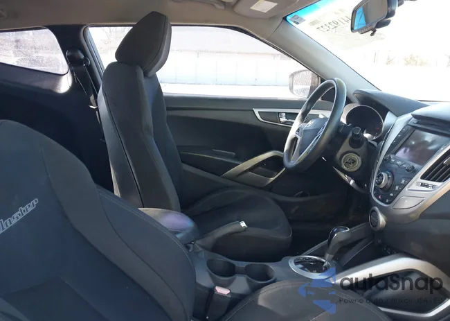 KMHTC6AD4CU072790: 44192327