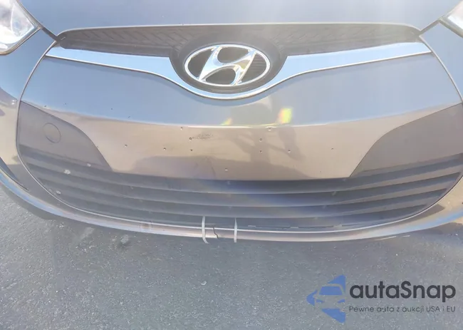 KMHTC6AD4CU072790: 44192327