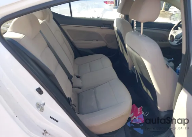 5NPD84LF6JH360640: 44192329