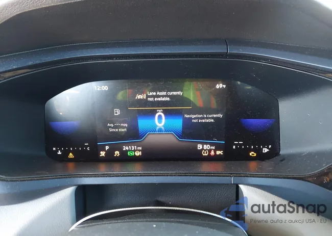 3VVEX7B2XRM020437: 44192330