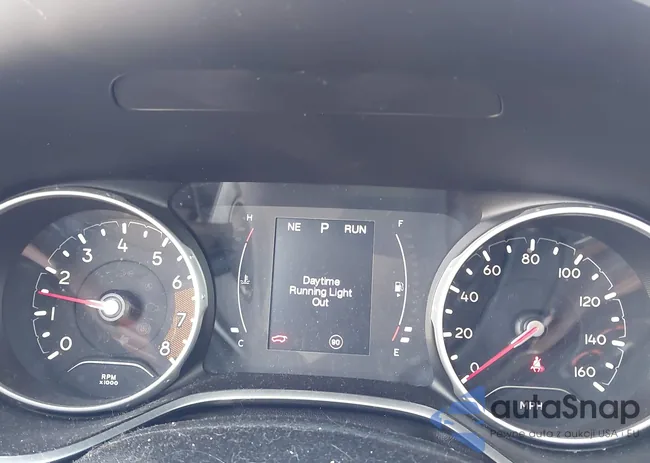 3C4NJCBB4KT769741: 44192336