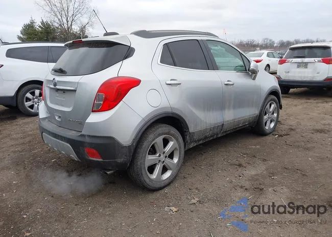 KL4CJHSB9FB083796: 44192337