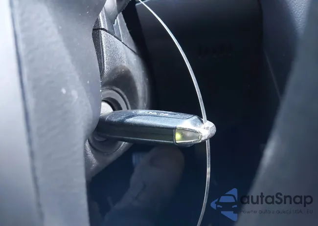 3FA6P0H70GR253309: 44192340