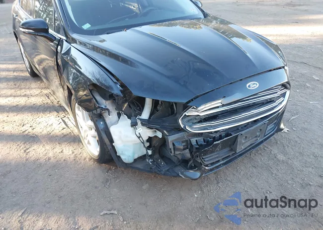 3FA6P0H70GR253309: 44192340