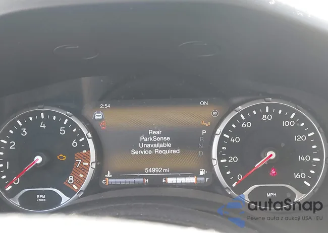 ZACNJDB15MPM22200: 44192341