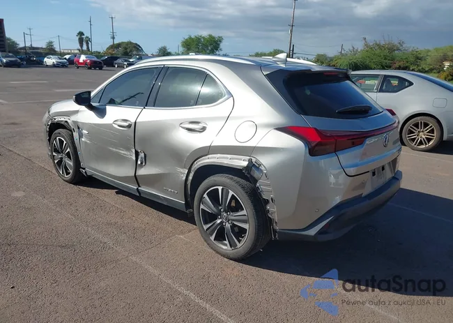 JTHX6JBH9L2066611: 44192342