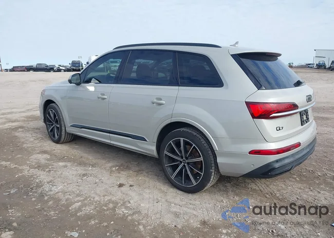 WA1LXAF7XMD030859: 44192343