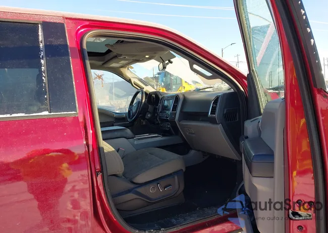 1FTEW1EP0GFD53586: 44192347