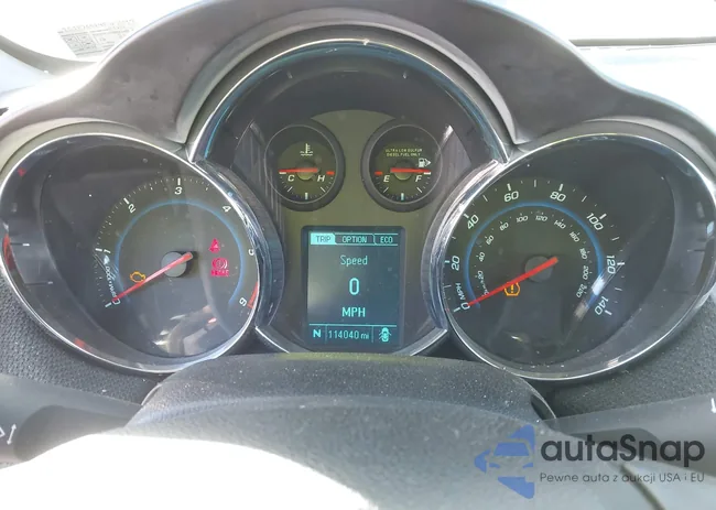 1G1P75SZ4E7276837: 44192350