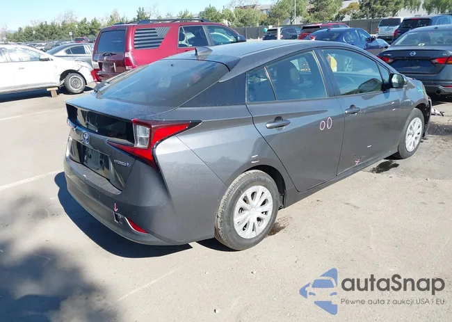 JTDKAMFU9N3162027: 44192354