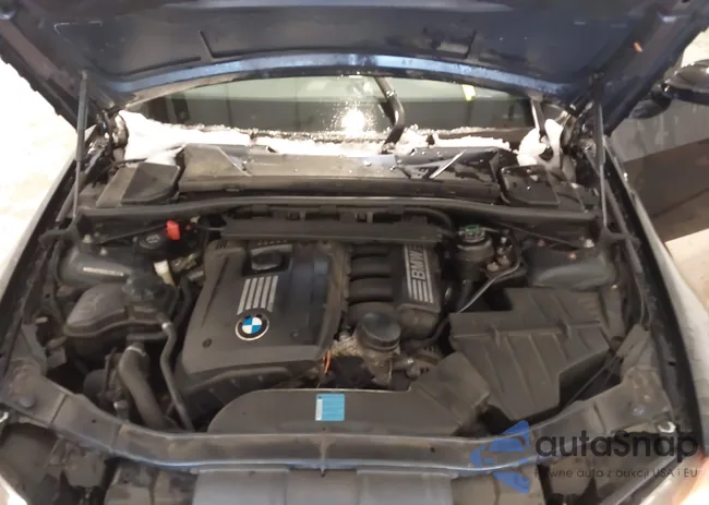 WBAVC735X8A236445: 44192361