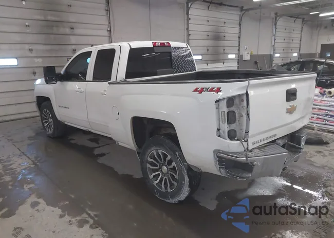 1GCVKREC2JZ226190: 44192362