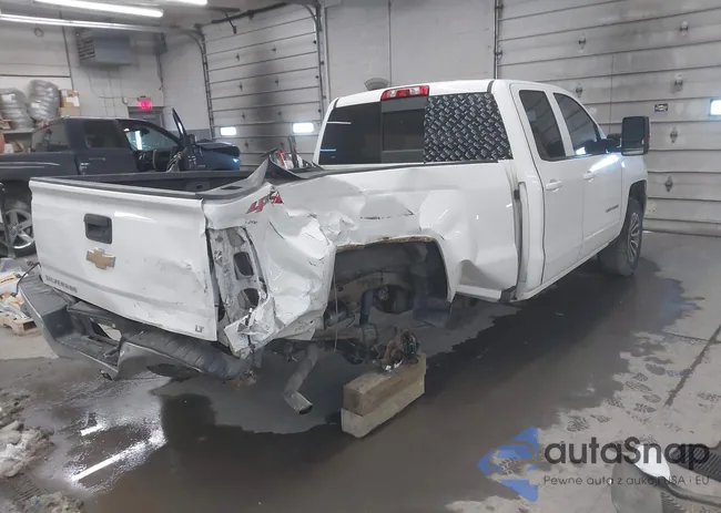 1GCVKREC2JZ226190: 44192362